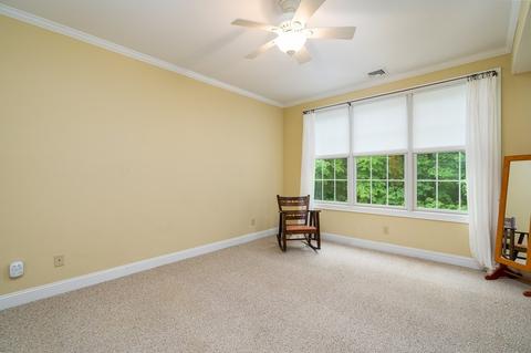 359 Main St #10B, Easthampton, MA 01027 photo 27