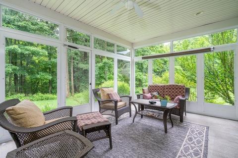 359 Main St #10B, Easthampton, MA 01027 photo 23