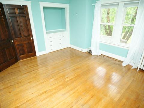 12 Chalmers Rd, Worcester, MA 01602 photo 30