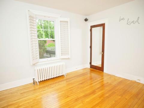 12 Chalmers Rd, Worcester, MA 01602 photo 16