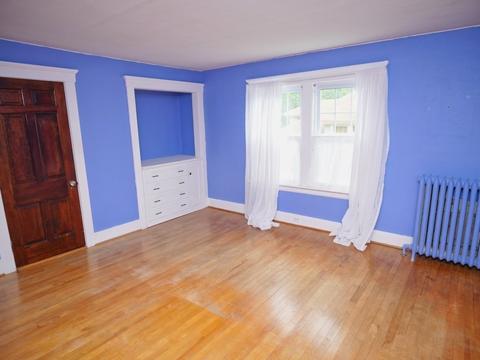 12 Chalmers Rd, Worcester, MA 01602 photo 27