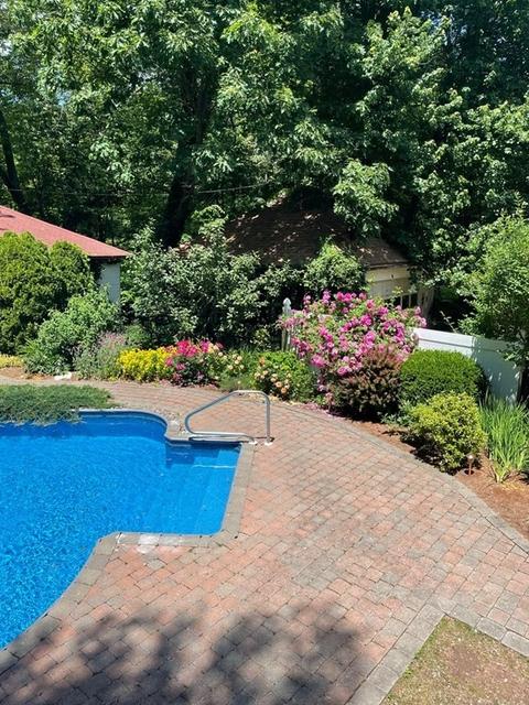 12 Chalmers Rd, Worcester, MA 01602 photo 37