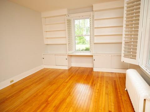 12 Chalmers Rd, Worcester, MA 01602 photo 24
