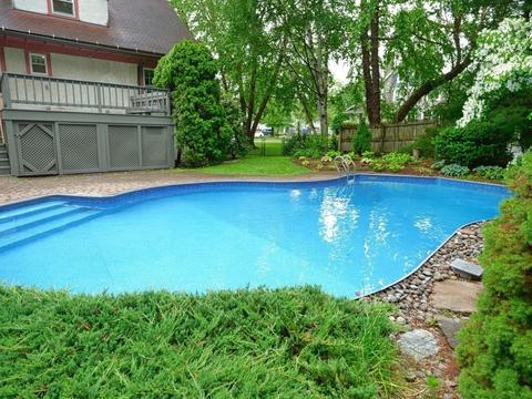 12 Chalmers Rd, Worcester, MA 01602 photo 7