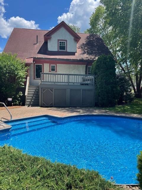 12 Chalmers Rd, Worcester, MA 01602 photo 6