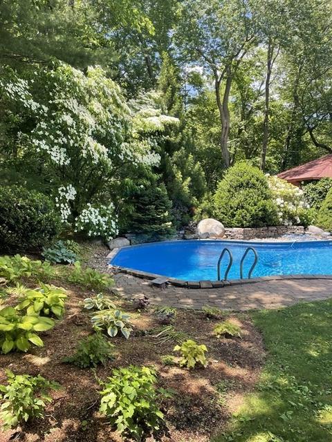 12 Chalmers Rd, Worcester, MA 01602 photo 40