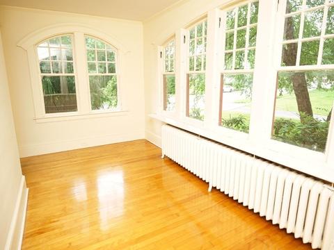 12 Chalmers Rd, Worcester, MA 01602 photo 12