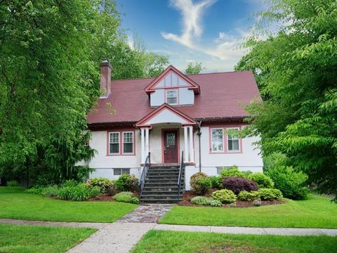 12 Chalmers Rd, Worcester, MA 01602 photo 3