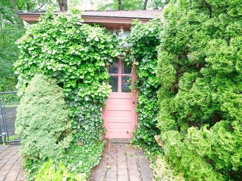 12 Chalmers Rd, Worcester, MA 01602 photo 35