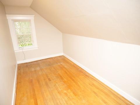12 Chalmers Rd, Worcester, MA 01602 photo 31