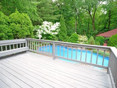 12 Chalmers Rd, Worcester, MA 01602 photo 8