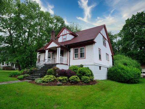 12 Chalmers Rd, Worcester, MA 01602 photo 2