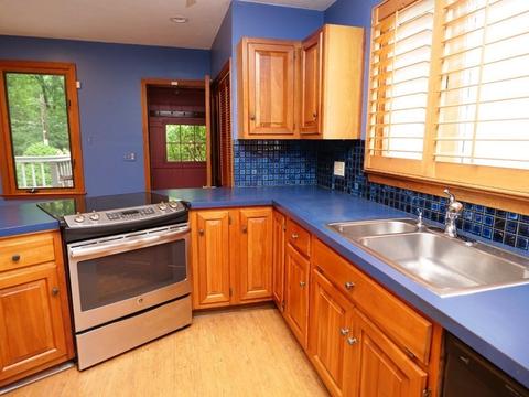 12 Chalmers Rd, Worcester, MA 01602 photo 21