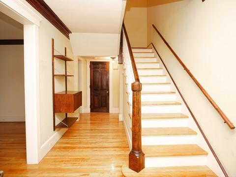 12 Chalmers Rd, Worcester, MA 01602 photo 9
