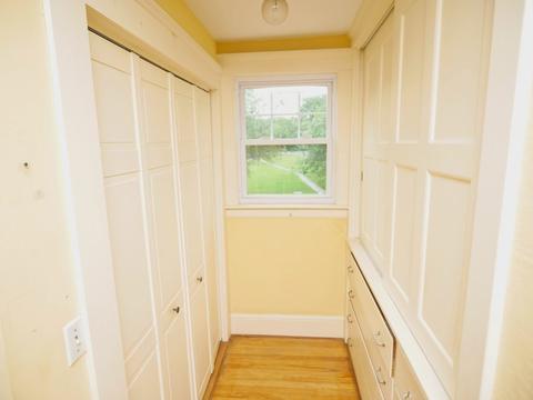 12 Chalmers Rd, Worcester, MA 01602 photo 26