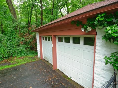 12 Chalmers Rd, Worcester, MA 01602 photo 33
