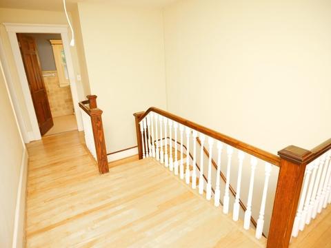 12 Chalmers Rd, Worcester, MA 01602 photo 25