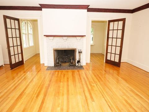 12 Chalmers Rd, Worcester, MA 01602 photo 10