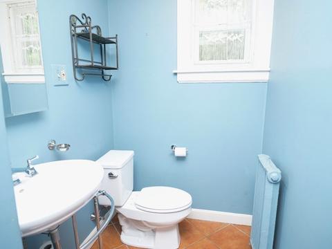 12 Chalmers Rd, Worcester, MA 01602 photo 17