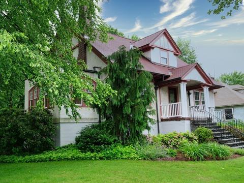 12 Chalmers Rd, Worcester, MA 01602 photo 4