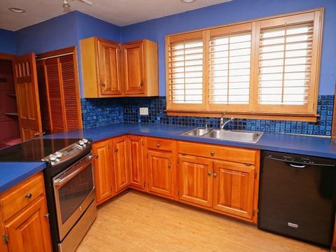 12 Chalmers Rd, Worcester, MA 01602 photo 20