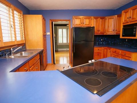 12 Chalmers Rd, Worcester, MA 01602 photo 19