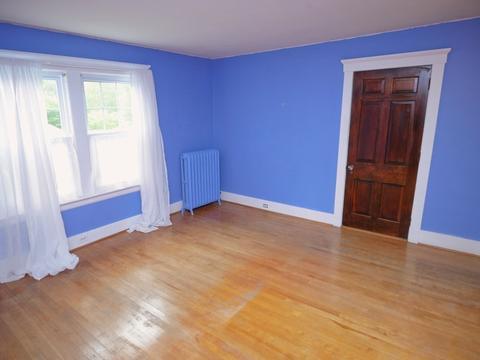 12 Chalmers Rd, Worcester, MA 01602 photo 28