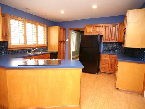 12 Chalmers Rd, Worcester, MA 01602 photo 18