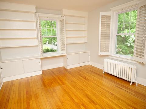 12 Chalmers Rd, Worcester, MA 01602 photo 23