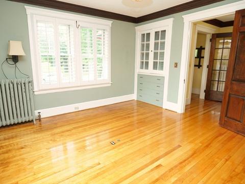 12 Chalmers Rd, Worcester, MA 01602 photo 22