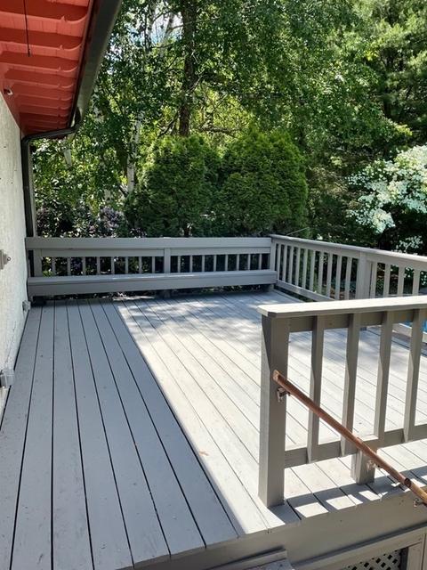 12 Chalmers Rd, Worcester, MA 01602 photo 39