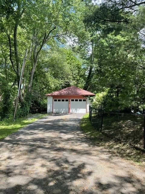 12 Chalmers Rd, Worcester, MA 01602 photo 34