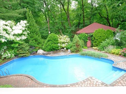 12 Chalmers Rd, Worcester, MA 01602 photo 36