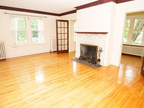 12 Chalmers Rd, Worcester, MA 01602 photo 11