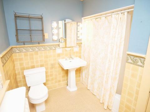 12 Chalmers Rd, Worcester, MA 01602 photo 32