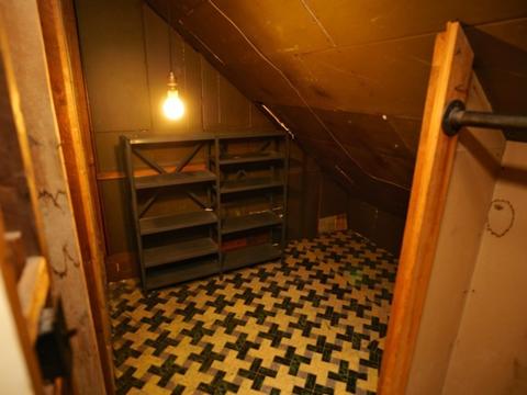 12 Chalmers Rd, Worcester, MA 01602 photo 29