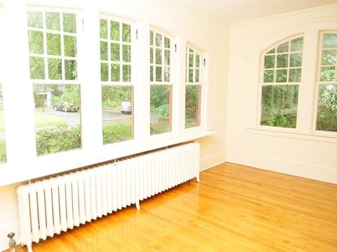 12 Chalmers Rd, Worcester, MA 01602 photo 13