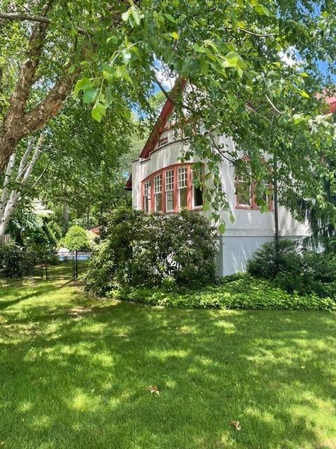 12 Chalmers Rd, Worcester, MA 01602 photo 5