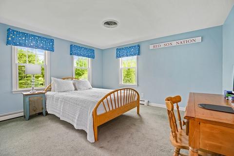 6 Berkley Cir, Hingham, MA 02043 photo 15