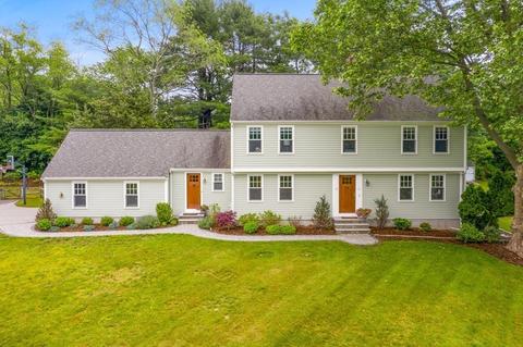 6 Berkley Cir, Hingham, MA 02043 photo 29