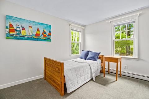 6 Berkley Cir, Hingham, MA 02043 photo 18