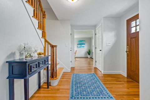 6 Berkley Cir, Hingham, MA 02043 photo 12