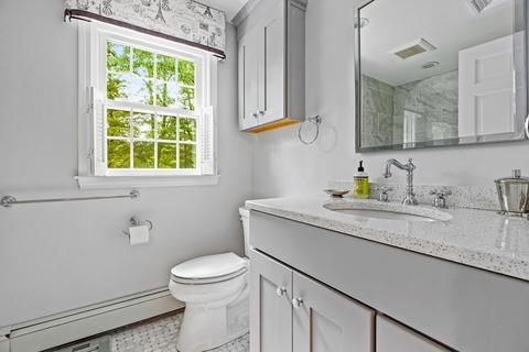 6 Berkley Cir, Hingham, MA 02043 photo 17