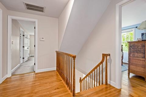 6 Berkley Cir, Hingham, MA 02043 photo 19