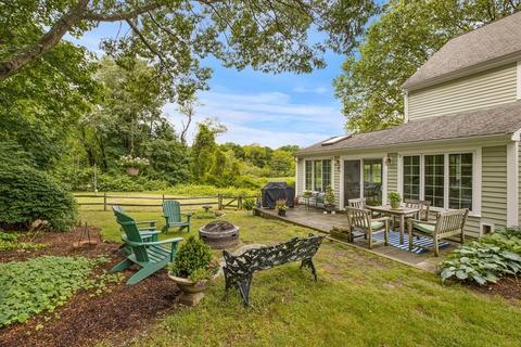 6 Berkley Cir, Hingham, MA 02043 photo 23