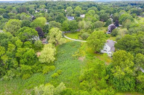 6 Berkley Cir, Hingham, MA 02043 photo 28