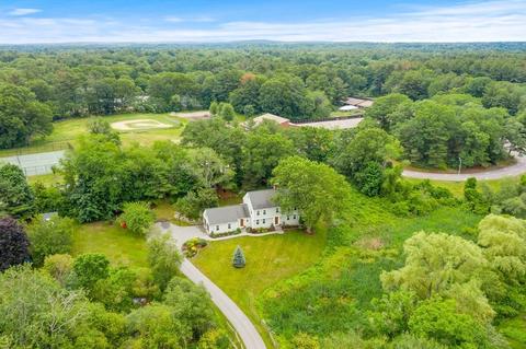 6 Berkley Cir, Hingham, MA 02043 photo 26