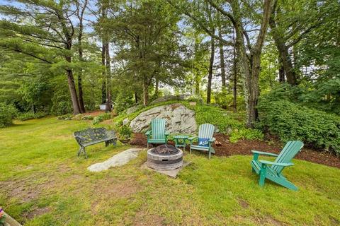6 Berkley Cir, Hingham, MA 02043 photo 24