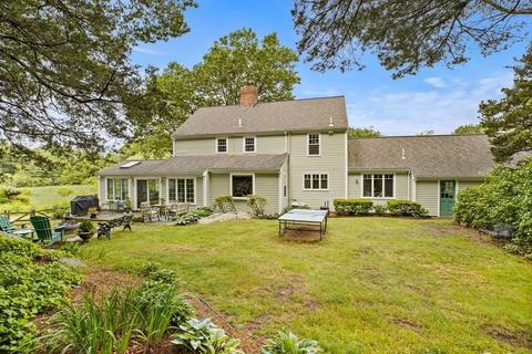 6 Berkley Cir, Hingham, MA 02043 photo 22