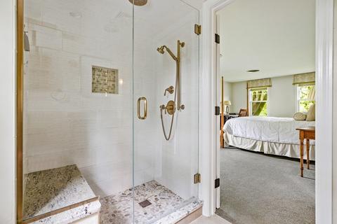 6 Berkley Cir, Hingham, MA 02043 photo 14